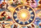 Today Horoscope 27 March: आज का दिन आपके लिए क्या लाया है? किस राशि को मिलेगा धन लाभ, किसे रहना होगा सावधान! पढ़ें राशिफल