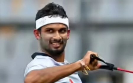 PSL छोड़ दासुन शनाका IPL के लिए खेलते आएंगे नजर, RR में सैम करण की जगह लेंगे