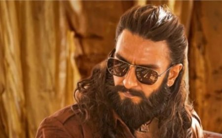 Bollywood Box Office Records: बॉक्स ऑफिस पर ‘धुरंधर 2’ का जारी है तूफान, 9 दिन में 700 करोड़ पार, दूसरे शुक्रवार बना इतिहास