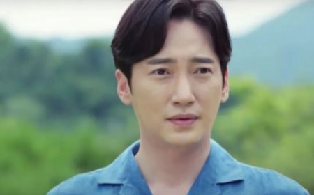 कोरियाई एक्टर की अचानक मौत, ड्रग्स मामले में जा चुके थे जेल