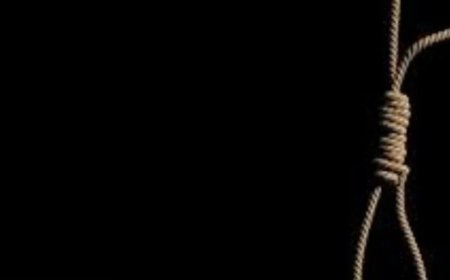 Gwalior Suicide News: दो बच्चों का पिता निकला पति, प्यार में मिला धोखा तो युवती ने दी जान