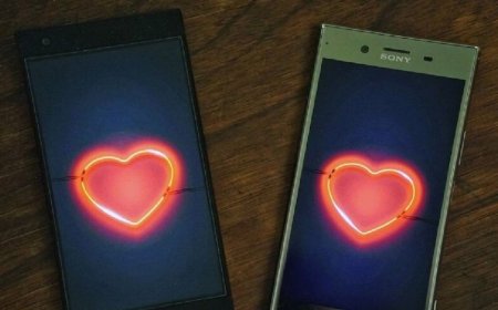 Delhi Man Robbed Dating App: डेटिंग ऐप या जाल? मुलाकात बनी खौफनाक, युवक को अगवा कर 7 लाख की लूट