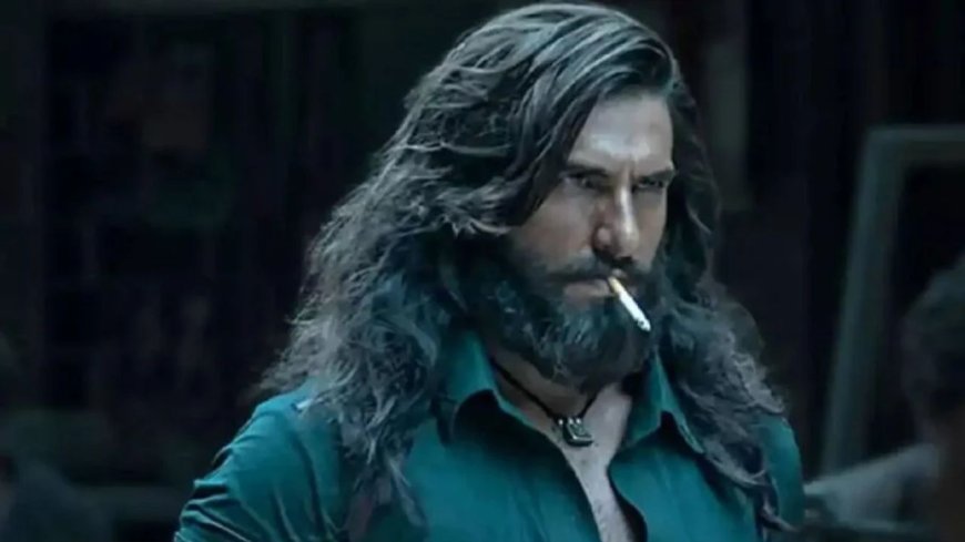 Dhurandhar 2 Day 7 Collection: 7 दिन में 1000 करोड़! ‘धुरंधर 2’ ने मचाया तहलका, क्या टूटेगा ‘जवान’ का रिकॉर्ड?