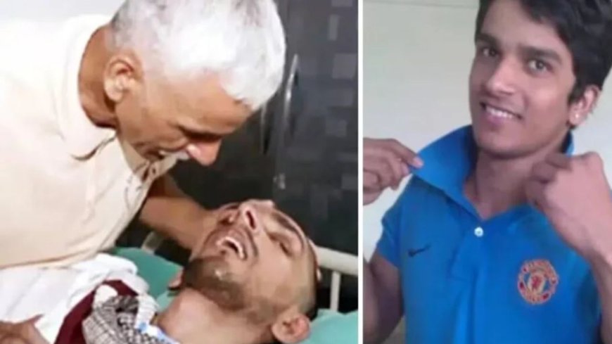 Harish Rana Euthanasia Case Latest Update: मौत के इंतज़ार में हरीश राणा! 1 हफ्ते से बंद है खाना-पानी, AIIMS में इच्छामृत्यु की प्रक्रिया तेज