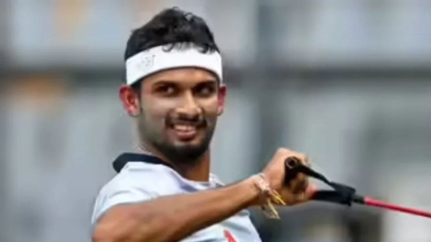 PSL छोड़ दासुन शनाका IPL के लिए खेलते आएंगे नजर, RR में सैम करण की जगह लेंगे