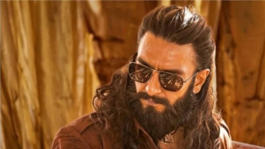 Bollywood Box Office Records: बॉक्स ऑफिस पर ‘धुरंधर 2’ का जारी है तूफान, 9 दिन में 700 करोड़ पार, दूसरे शुक्रवार बना इतिहास