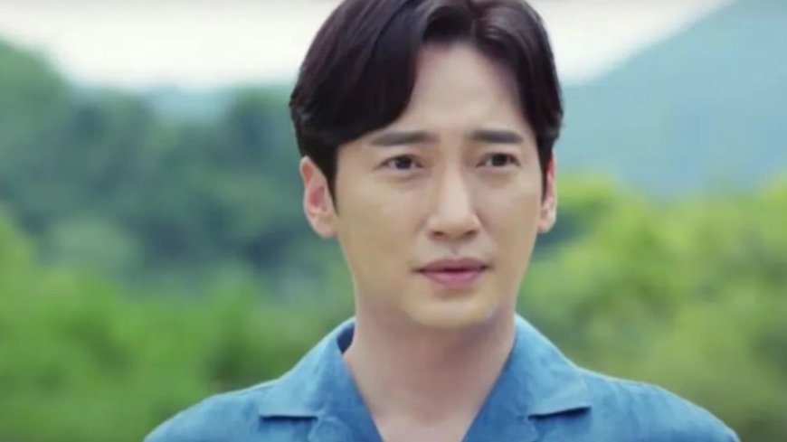 कोरियाई एक्टर की अचानक मौत, ड्रग्स मामले में जा चुके थे जेल