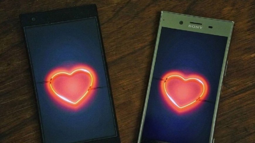 Delhi Man Robbed Dating App: डेटिंग ऐप या जाल? मुलाकात बनी खौफनाक, युवक को अगवा कर 7 लाख की लूट