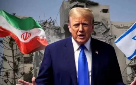 US Defence Budget: ₹140 लाख करोड़ का दांव! जंग के बीच अमेरिका का सबसे बड़ा रक्षा बजट प्लान, क्या है अंदर की पूरी कहानी?