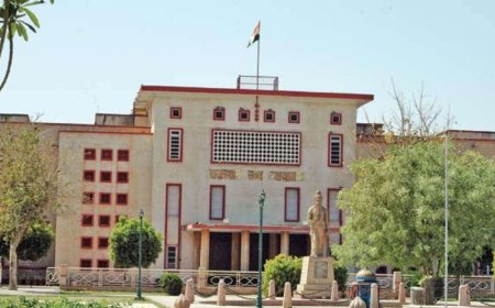 जब मां बनी न्याय की आवाज, बहुओं को इंसाफ दिलाने के लिए बेटे के खिलाफ खड़ी, कोर्ट ने सुनाई 10 साल की सजा