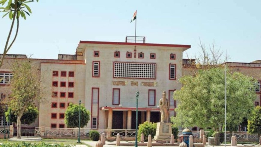 जब मां बनी न्याय की आवाज, बहुओं को इंसाफ दिलाने के लिए बेटे के खिलाफ खड़ी, कोर्ट ने सुनाई 10 साल की सजा